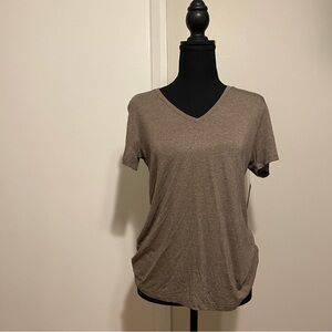 🆕🔥 New Short Sleeve Shirt🔥🆕